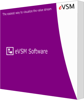 eVSM Software