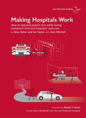 Making Hospitals Work