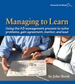 Managing to Learn