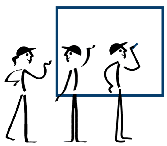 A3 Practical Problem Solving - Step 4 Target Setting