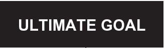 A3 Practical Problem Solving - Step 1 Problem Clarification.The Ultimate Goal