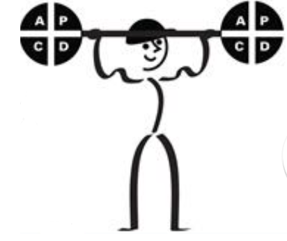 PDCA - keep going