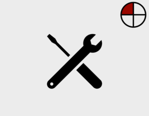 problem solving skills tools problem solving skills tools