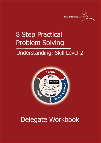 practical problem solving (pps)