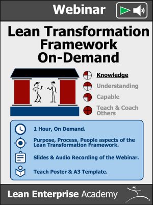 LTF on-demand webinar cover-2