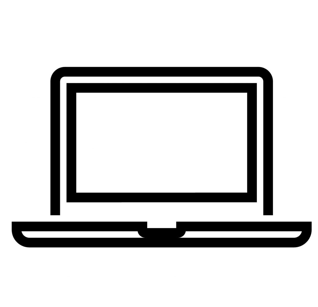webinar logo