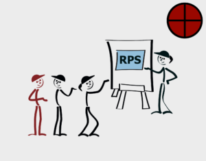 lean 7 step problem solving lean 7 step problem solving