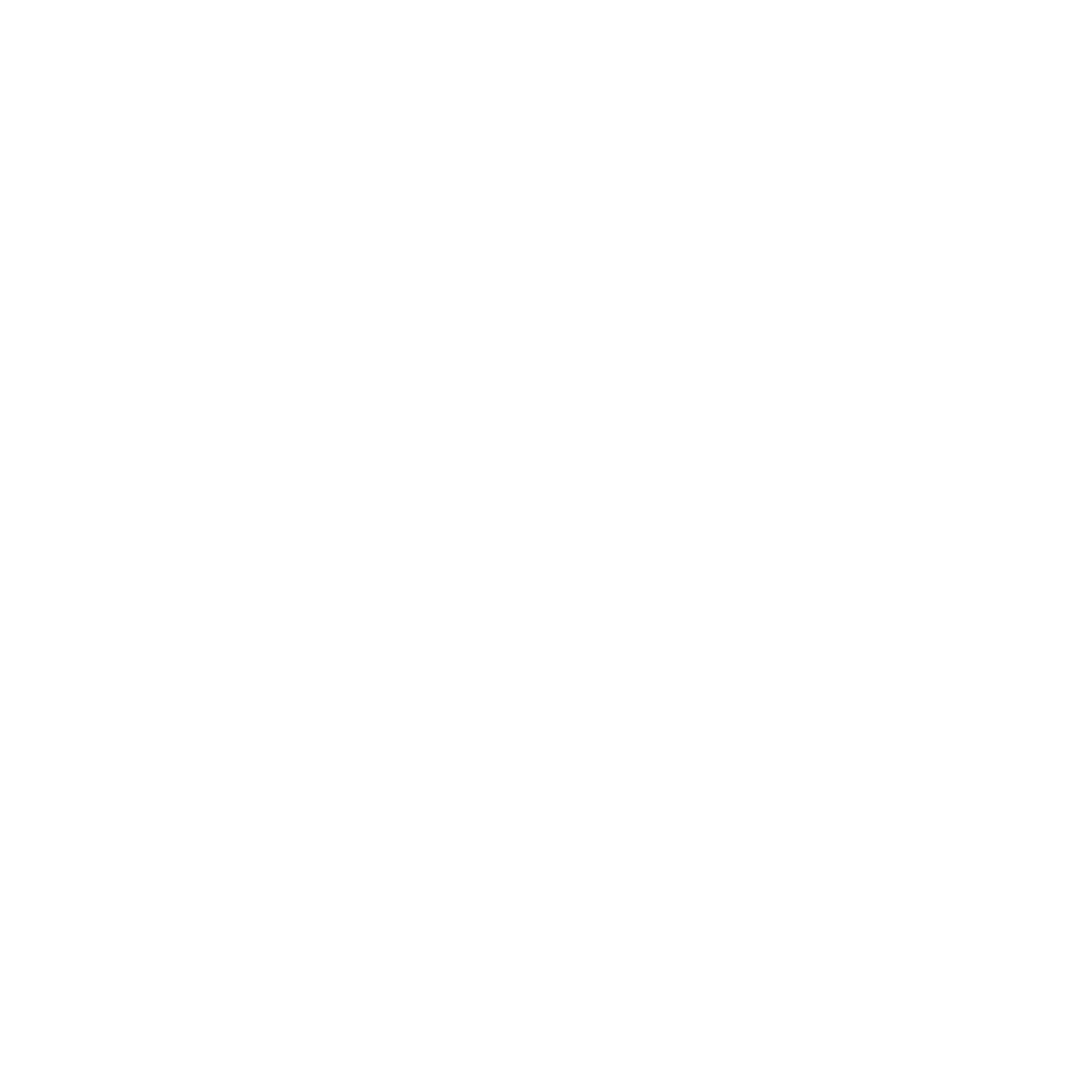 lean 7 step problem solving lean 7 step problem solving