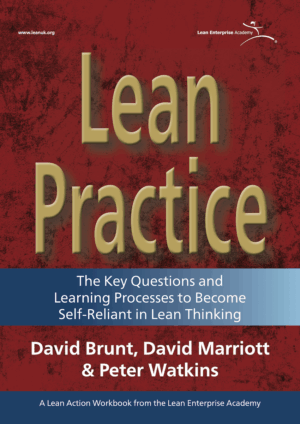Lean Practice